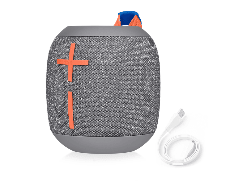 ultimate ears wonderboom media markt