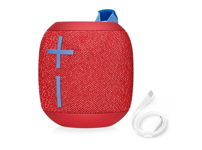 wonderboom 2 mediamarkt