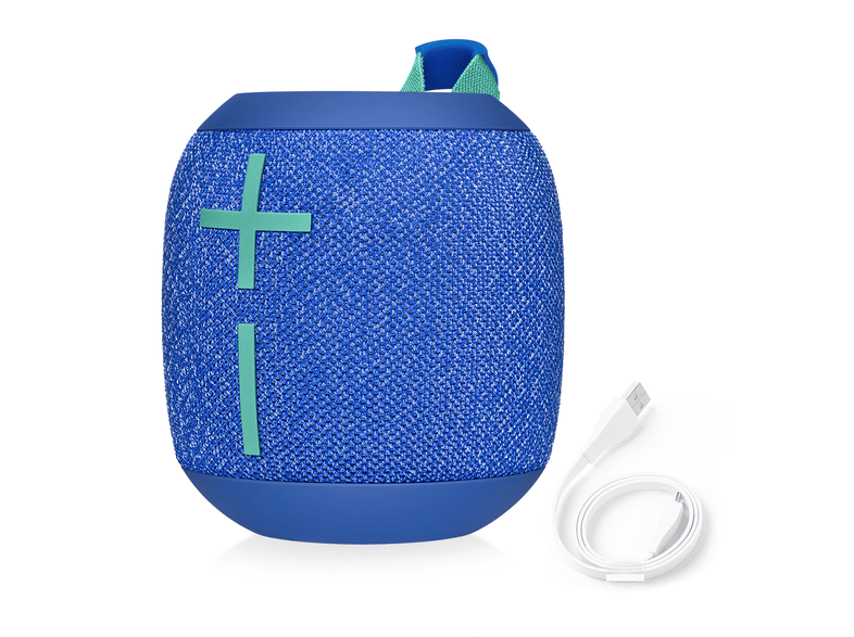 wonderboom 2 mediamarkt