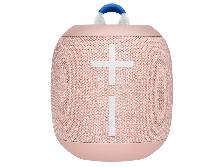 mediamarkt wonderboom