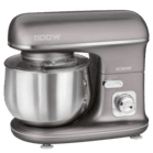 KM 6010 CB Knetmaschine titan