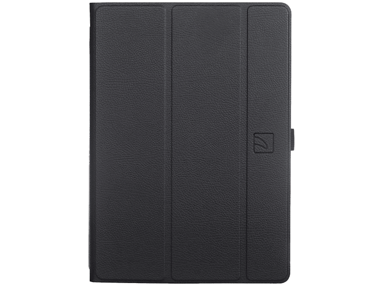 TUCANO Book Cover MediaPad M3 Lite 10 Black (TAB-WHM3L10-BK)