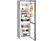 LIEBHERR CNel 4313 - Combiné réfrigérateur-congélateur (Appareil indépendant)