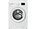 ALTUS AL 9101 MD A+++ 9Kg 1000 Devir Çamaşır Makinesi Beyaz