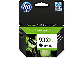 HP 932XL Siyah Mürekkep Kartuşu (CN053AE)_5