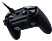 RAZER Razer Raiju Ultimate 2019 vezeték nélküli kontroller (PlayStation 4)
