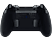 RAZER Razer Raiju Ultimate 2019 vezeték nélküli kontroller (PlayStation 4)