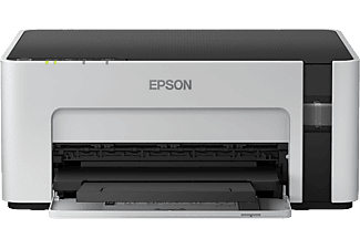 EPSON EcoTank M1120 MONO LAN külső tintatartályos nyomtató (C11CG96403)