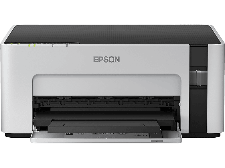 EPSON EcoTank M1120 MONO LAN külső tintatartályos nyomtató (C11CG96403)