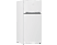 BEKO RDSA-180K20 W felülfagyasztós kombinált hűtőszekrény
