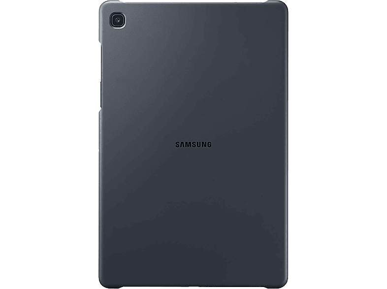 SAMSUNG Cover Slim Galaxy Tab S5e Zwart (EF-IT720CBEGWW)