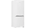 BEKO RCSA-225K20 W kombinált hűtőszekrény
