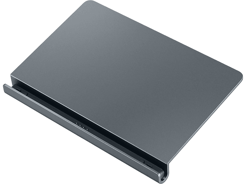 SAMSUNG Pogo Charging Dock Galaxy Tab S5e (EE-D3200TSEGWW)