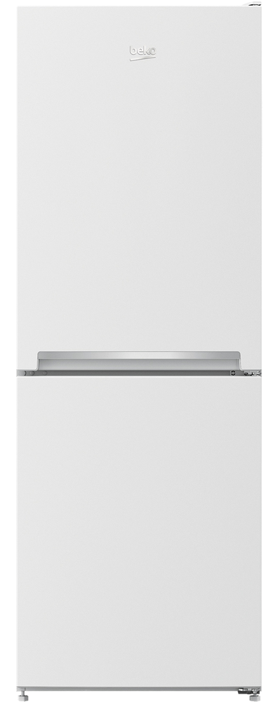 BEKO RCSA-240M30 W kombinált hűtőszekrény