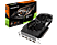 GIGABYTE GeForce® GTX 1650 GAMING OC 4G - Carte graphique