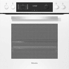 Herd H 2265-1 E ACTIVE