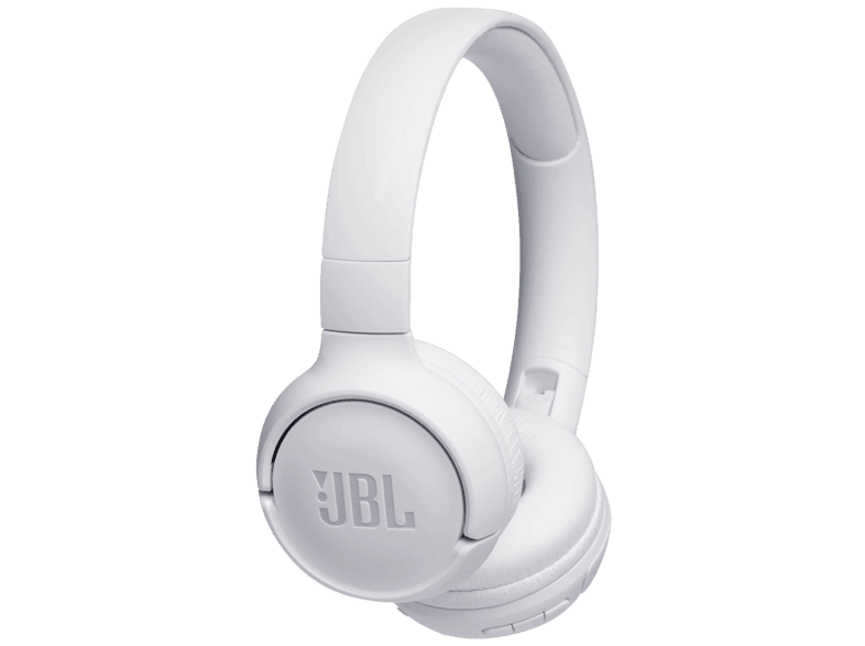 casque audio jbl tune 500bt
