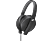 SENNHEISER HD 300 Kulak Üstü Kablolu Kulaklık Siyah