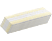 KÄRCHER EasyFix Mini - Disposable cloth (Bianco)