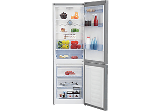 BEKO RCSA-330K30 PT kombinált hűtőszekrény