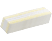 KÄRCHER EasyFix - Disposable cloth (Bianco)