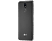 LG K40 DualSIM platinaszürke kártyafüggetlen okostelefon