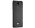 LG K40 DualSIM platinaszürke kártyafüggetlen okostelefon