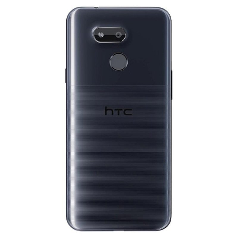 HTC Desire 12s 32 GB Dark Blue Dual SIM