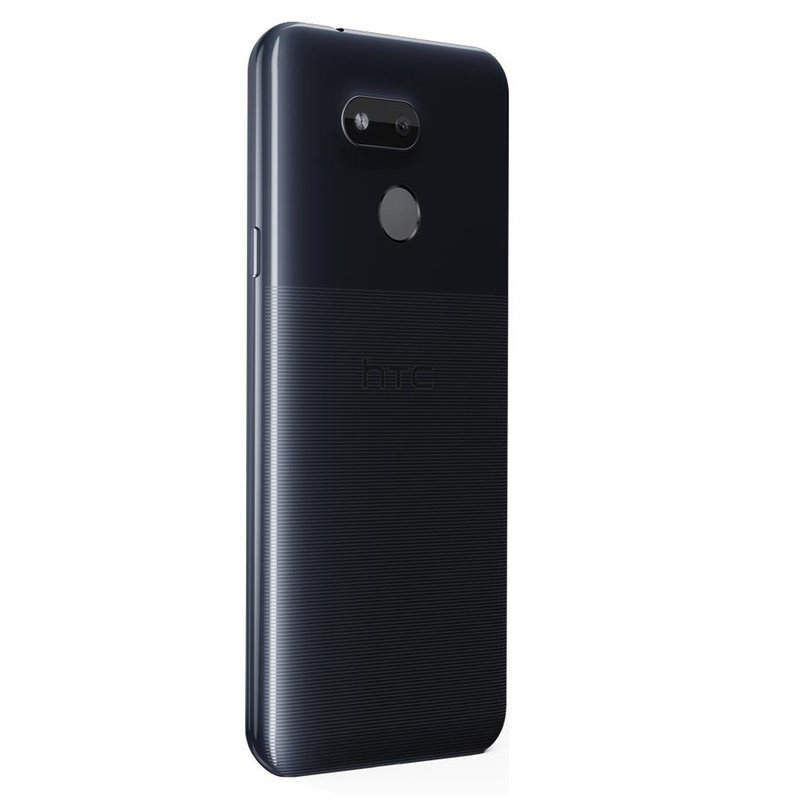 HTC Desire 12s 32 GB Dark Blue Dual SIM