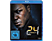 24 Legacy Staffel 1 Blu-ray (Allemand)