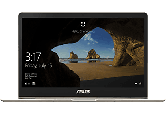 ASUS UX331UA-EG099T - Notebook (13.3 ", 256 GB SSD, )