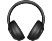 SONY WH-XB900N - Trådlösa brusreducerande on-ear-hörlurar med EXTRA BASS - Svart