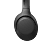 SONY WH-XB900N - Trådlösa brusreducerande on-ear-hörlurar med EXTRA BASS - Svart