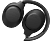 SONY WH-XB900N - Trådlösa brusreducerande on-ear-hörlurar med EXTRA BASS - Svart