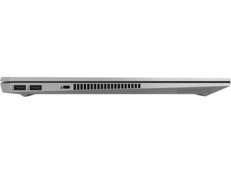 HP - B2B ZBook Studio G5 - 15,6 Zoll - Intel® Core™ i7 i7-8750H - 16 GB - 512 GB