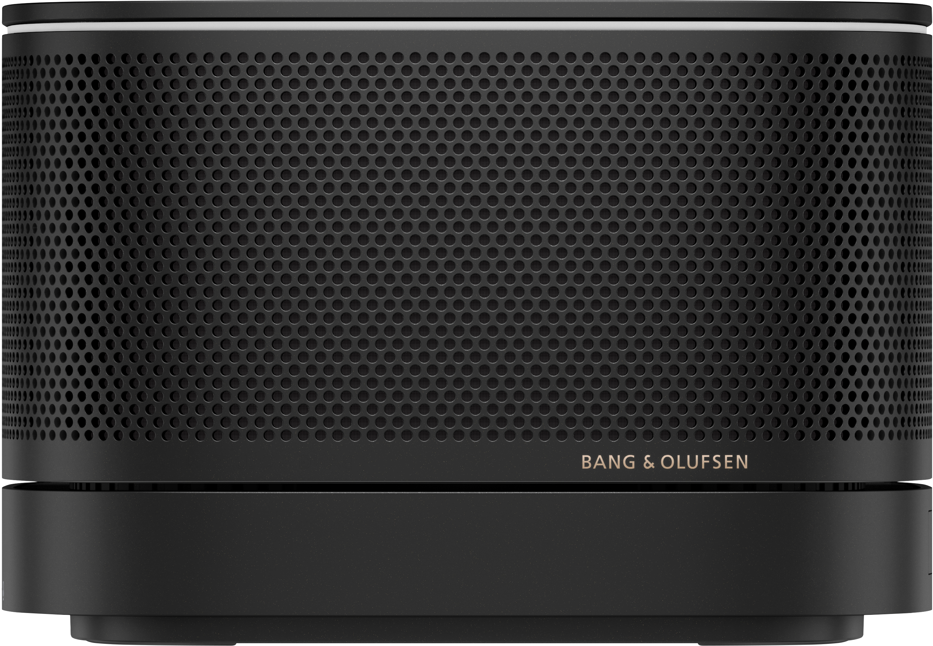 HP - B2B Elite Slice G2 - 12,3 Zoll - Intel® Core™ i5 i5-7500T - 8 GB - 256 GB