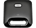 OK OSM 3211 CH - Sandwichmaker (Schwarz)