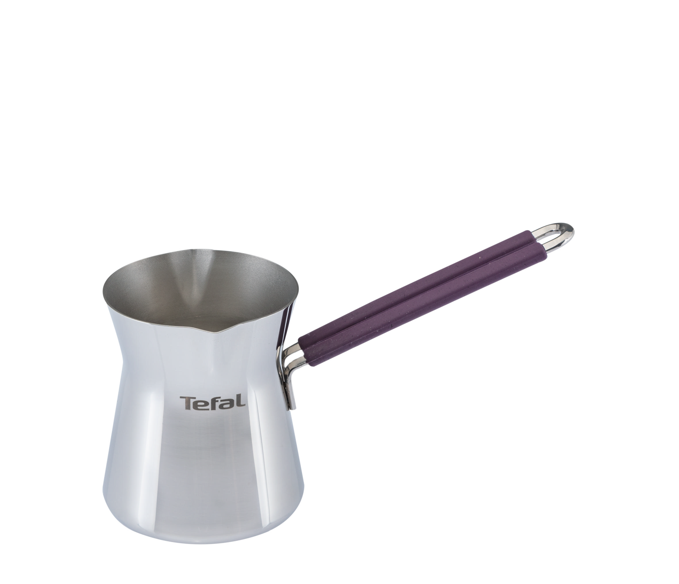 TEFAL Icone Mor Cezve Seti
