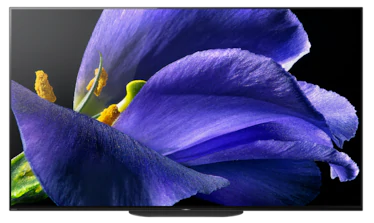 SONY KD-65AG9 OLED (2019) 65 Zoll 4K UHD Android Smart TV