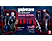 Wolfenstein: Youngblood - Deluxe Edition - PC - Französisch
