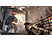 Wolfenstein: Youngblood - Deluxe Edition - PC - Französisch