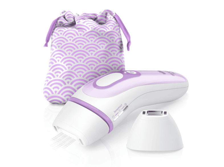 Braun Pl3132 Pl3111 Ipl Silk Expert Pro 3 Epilasyon Cihazi Mor Lazer Epilasyonu Ve Aksesuarlari Braun Pl3132 Pl3111 Ipl Silk Expert Pro 3 Epilasyon Cihazi Mor Lazer Epilasyonu Ve Aksesuarlari