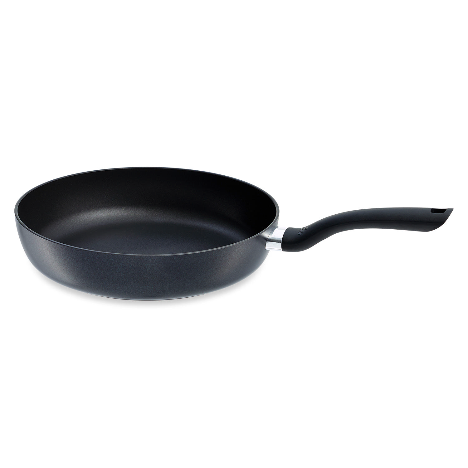 FISSLER Cenit Pan Tava 28cm