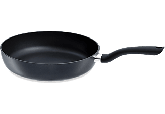 FISSLER Cenit Pan Tava 28cm