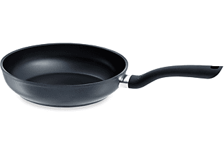 FISSLER Cenit Pan Tava 24cm