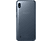 SAMSUNG Galaxy A10 32GB DualSIM fekete kártyafüggetlen okostelefon (SM-A105)
