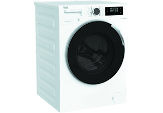 BEKO WTV-9744 XW0 elöltöltős mosógép