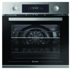 Pyrolyse Backofen FCT 825XL WIFI