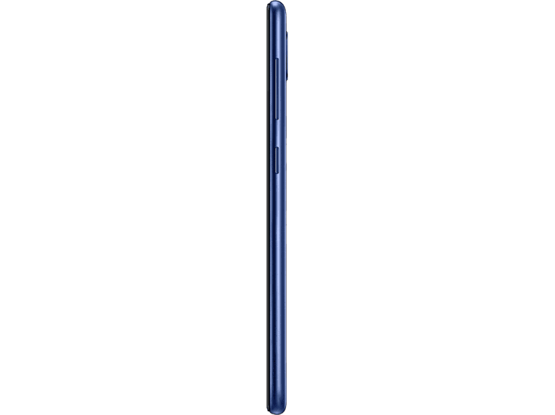 SAMSUNG Galaxy A10 32GB DualSIM kék kártyafüggetlen SAMSUNG Galaxy A10 32GB DualSIM kék kártyafüggetlen