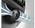 IROBOT Roomba i7 7156 Robotdammsugare